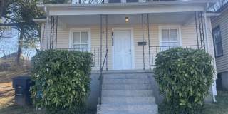 1605 Church Avenue Southeast Gallery 1