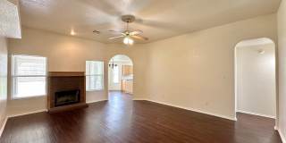 Viewable May 15th! Gallery 6