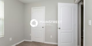1707 Sail Court Gallery 10