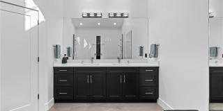 6903 Mauna Loa Ln Gallery 28