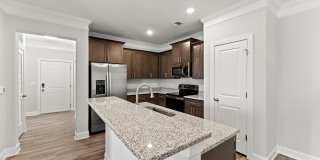 Sunnybrook Residences Gallery 10