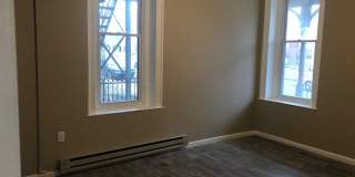 101 E BROAD Street unit: 2 Gallery 7