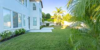 16 Sharon Ln Gallery 21