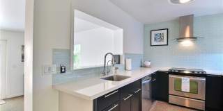 641 Bougainvillea Lane Gallery 8