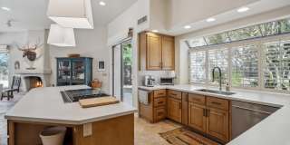 7466 E High Point Drive Gallery 12