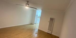LUXURY LIVING AT AN AFFORDABLE PRICE Gallery 6