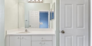 8820 S Isles Circle Gallery 27