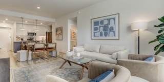 Mark Lane Apartments Gallery 10