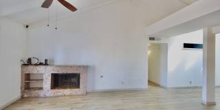 901 Tepic Drive 901 Tepic Drive Gallery 16