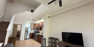 555 W 6th St - near ASU - partially furnished Gallery 9