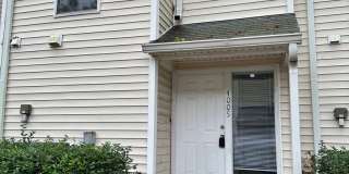 2 bedroom townhouse in The Midlands! Available November 2025! Gallery 1