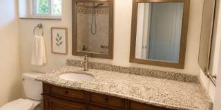 1955 Gardenstone Ct Gallery 12