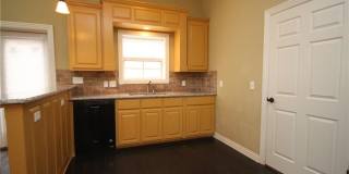 Available June 1st! 3-Bedroom, 2.5-Bathroom Home in Rupple Row Gallery 7