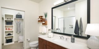 The Upton at Longhorn Quarry Gallery 15