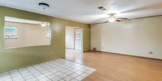 BEAUTIFUL 3-BEDROOM HOME IN LAKEWOOD SHADOW, NEW BRAUNFELS Gallery 6