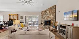 18425 E FOUR PEAKS Boulevard Gallery 10