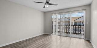 Copperline at Village Oaks Copperline at Village Oaks Gallery 5