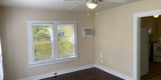 *COMING SOON* Charming Cottage Retreat with Fenced Yard! *COMING SOON* Charming Cottage Retreat with Fenced Yard! Gallery 5