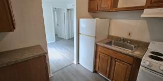 1023 Wallace Avenue#4 Gallery 1
