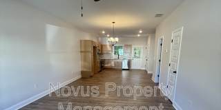 108 Crest Pointe Gallery 4