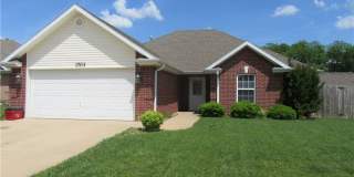 1703 Valor Gallery 1