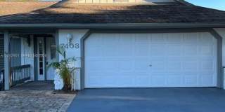 7403 Winter Garden Pkwy Gallery 1