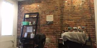 1 bed in Fenway close to Northeastern Gallery 3