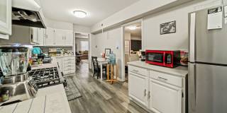 Spacious 4-Bedroom Single Family Home for Rent in Westchester Gallery 6