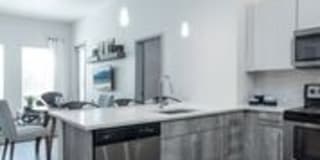 Oak Street Station Gallery 26