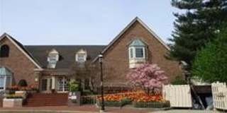 20804 Robert Road Gallery 14