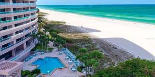 1310 GULF Boulevard Gallery 25