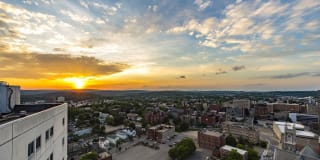 The 6Hundred Gallery 29