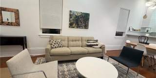 732 DELACHAISE Street Gallery 4