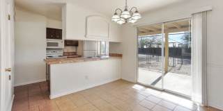Charming East Tucson 3BR/2BA Rental Home with Covered Patio & Carpet-Free Interior (85748) Gallery 6