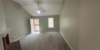 5810 Ashridge Pl Gallery 3