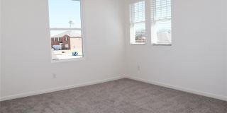 831 Lexington Lane Gallery 7