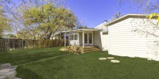 846 San Angelo Gallery 16