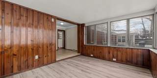 19501 Redfern Street Gallery 14