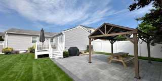 117 Lincoln Dr Gallery 1