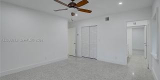 616 SW 11th Ct Gallery 27