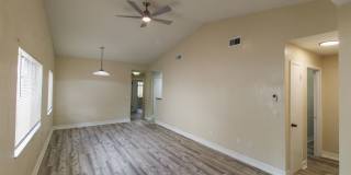 Sandcrest Circle Gallery 6