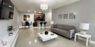 4324 South Kirkman Road Gallery 1