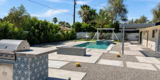 2175 N Sandra Road Gallery 3