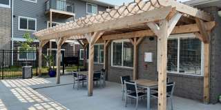 Blue Ridge Commons Gallery 20