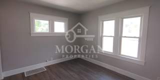 1327 Arrow Avenue Gallery 3