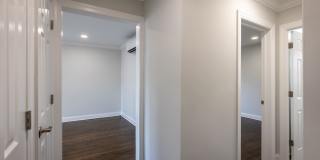 Manley Court Gallery 4