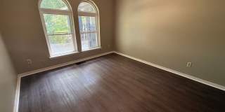 Luxurious 3 bd 2 ba on South Peoria Luxurious 3 bd 2 ba on South Peoria Gallery 9