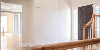 1688 Northlawn Boulevard Gallery 20