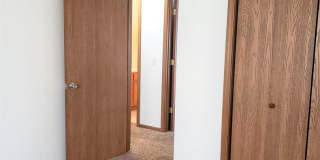 Upstairs Four Bedroom Apartment by Quality Home Management Gallery 21