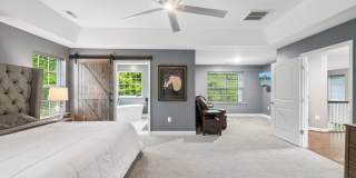 10400 Del Ray Ct Gallery 42